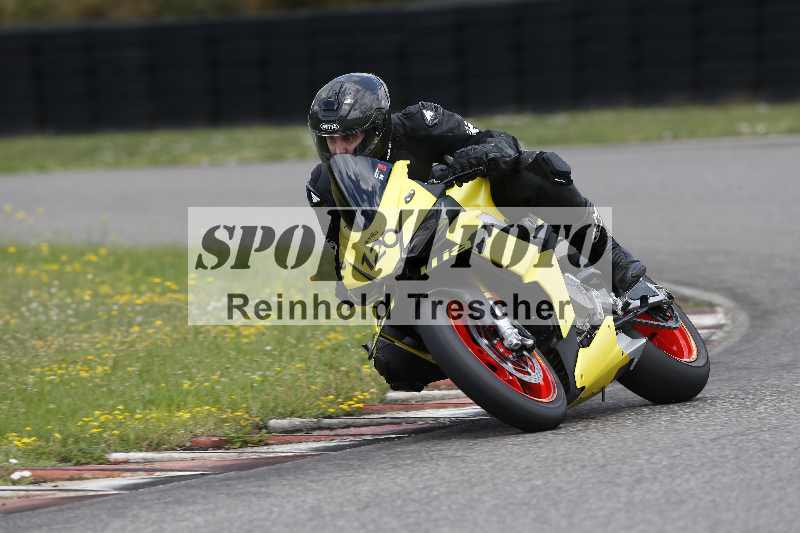 /33 24.07.2025 Speer Racing ADR/Gruppe rot/120
